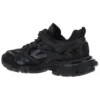 Adidași Track.2 „Negru” 668822W3CT11000