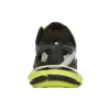 Adidași Track.2 „Negru Galben Verde” 568614W2GN31073