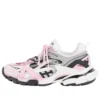 Adidași Track.2 „Pink” 568615W3AE25291