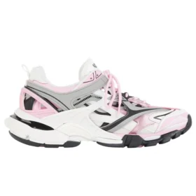 Adidași Track.2 „Pink” 568615W3AE25291