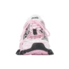 Adidași Track.2 „Pink” 568615W3AE25291