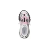Adidași Track.2 „Pink” 568615W3AE25291