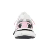 Adidași Track.2 „Pink” 568615W3AE25291