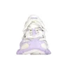 Adidași Track.2 „Purple White” 568615W3AE25711