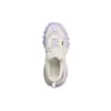 Adidași Track.2 „Purple White” 568615W3AE25711