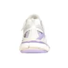 Adidași Track.2 „Purple White” 568615W3AE25711