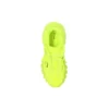 Adidași Track.2 „Sneakerși cu talpă transparentă galben neon” 668823W3CT27510