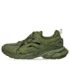 Adidași Track.2 „Verde” 568614W3RG33810