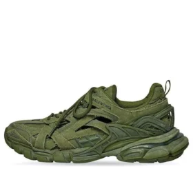 Adidași Track.2 „Verde” 568614W3RG33810