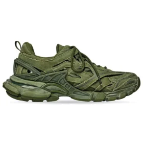 Adidași Track.2 „Verde” 568614W3RG33810