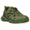 Adidași Track.2 „Verde” 568614W3RG33810