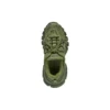 Adidași Track.2 „Verde” 568614W3RG33810