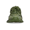 Adidași Track.2 „Verde” 568614W3RG33810