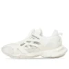 Adidași Track.2 „White” 668823W3CT19000