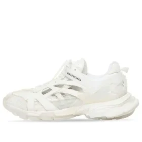 Adidași Track.2 „White” 668823W3CT19000