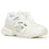 Adidași Track.2 „White” 668823W3CT19000