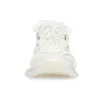Adidași Track.2 „White” 668823W3CT19000