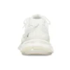 Adidași Track.2 „White” 668823W3CT19000