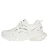 Adidași Track.2 „White” 690494W3GN19000