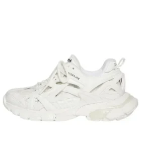 Adidași Track.2 „White” 690494W3GN19000