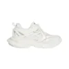 Adidași Track.2 „White” 690494W3GN19000