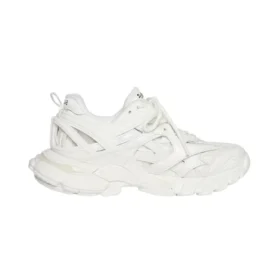 Adidași Track.2 „White” 690494W3GN19000