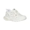 Adidași Track.2 „White” 690494W3GN19000