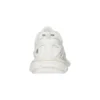 Adidași Track.2 „White” 690494W3GN19000