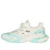 Adidași Track.2 „White Green” 568615W3AE23911