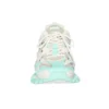 Adidași Track.2 „White Green” 568615W3AE23911