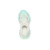 Adidași Track.2 „White Green” 568615W3AE23911