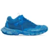 Adidași Track.3 „Blue Mesh” 700875W3RF14090