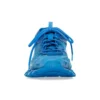 Adidași Track.3 „Blue Mesh” 700875W3RF14090