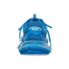 Adidași Track.3 „Blue Mesh” 700875W3RF14090