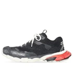 Adidași Track.3 „Negru” 700875W3RF51906