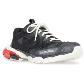 Adidași Track.3 „Negru” 700875W3RF51906