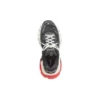 Adidași Track.3 „Negru” 700875W3RF51906