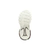 Adidași Track.3 „Negru” 700875W3RF51906