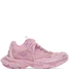 Adidași Track.3 „Pink Mesh” 700873W3RF15090