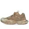 Adidași Track.3 „Tan Mesh” 700873W3RF39897