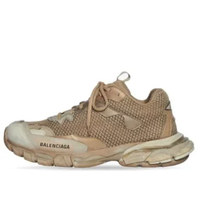 Adidași Track.3 „Tan Mesh” 700875W3RF39897