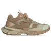 Adidași Track.3 „Tan Mesh” 700873W3RF39897