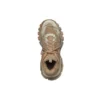Adidași Track.3 „Tan Mesh” 700873W3RF39897