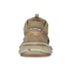 Adidași Track.3 „Tan Mesh” 700873W3RF39897