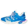 Adidași Track LED „Blue” 555036W3AD99044