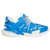 Adidași Track LED „Blue” 555036W3AD99044