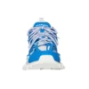 Adidași Track LED „Blue” 555036W3AD99044