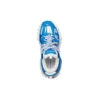 Adidași Track LED „Blue” 555036W3AD99044