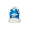 Adidași Track LED „Blue” 555036W3AD99044