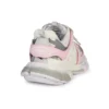 Adidași Track LED „Gri-roz” 555036W3AD61258